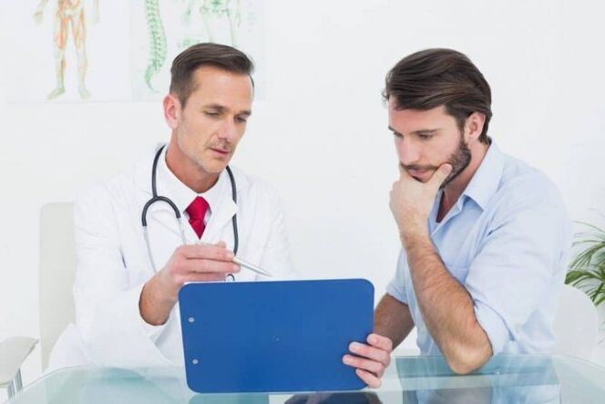 rehabilitacija po operaciji